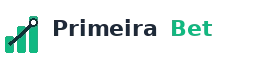 PrimeiraBet